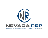 /public/logoimage/1532406809Nevada Rep.png